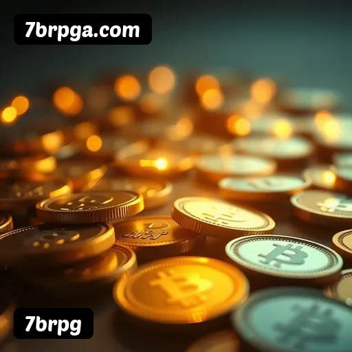 Estatísticas de bônus da 7brpg em São Paulo, Rio de Janeiro e Brasília