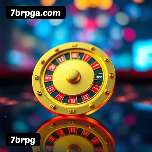 FAQ 7brpg Brasil - Perguntas frequentes sobre bônus, PIX, RTP, APP mobile e VIP