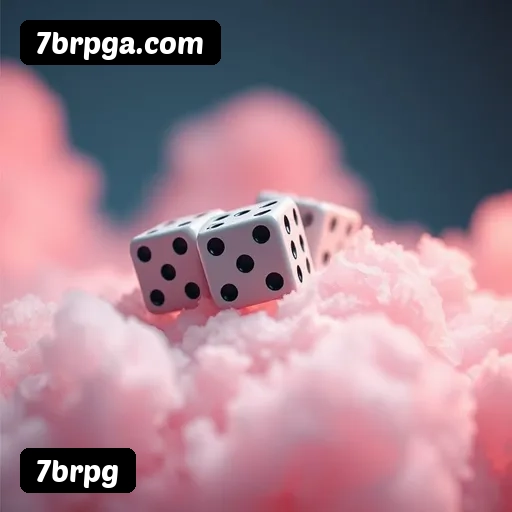 Grandes vencedores 7brpg de São Paulo, Rio de Janeiro, Belo Horizonte - Saques PIX confirmados