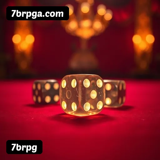 Loterias online disponíveis na 7brpg