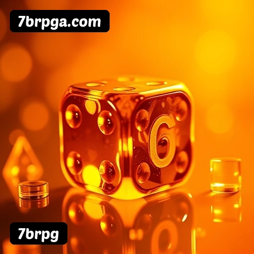 Tabela RTP verificado dos top 15 jogos mais populares 7brpg - Gates of Olympus, Fortune Tiger, Aviator