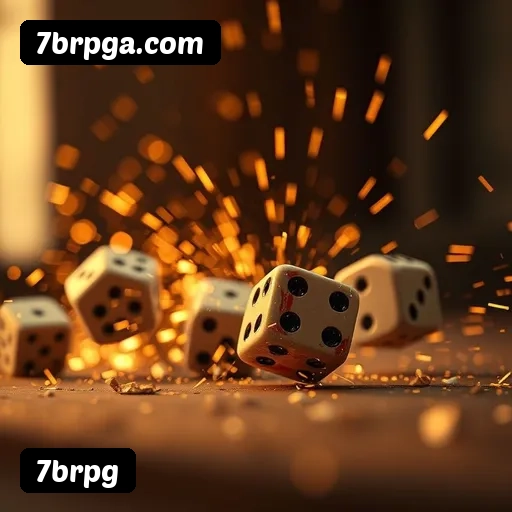 Estatísticas 7brpg novembro 2024 - 87 mil jogadores ativos, R$47M pagos, RTP 96.52%