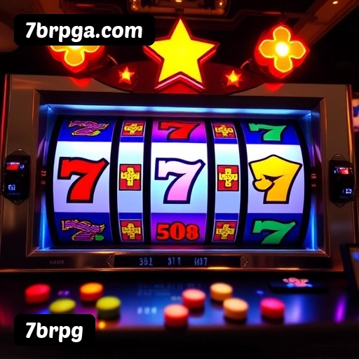 7brpg suporte 24/7 português Brasil - 47 atendentes brasileiros chat ao vivo