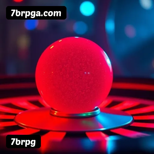 Níveis do programa VIP da 7brpg